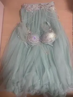 Item thumbnail for item 3ff8d87b-319d-4dee-888f-2addf7225aa2