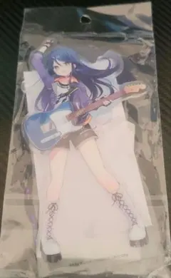 ※特価※ プロセカ アクリルスタンド 2024オンリーショップイラスト 星乃一歌