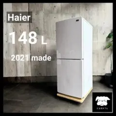 2026年最新】jr-nf148bの人気アイテム - メルカリ