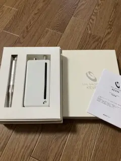 2025年最新】ネイルマシーン ケビンの人気アイテム - メルカリ