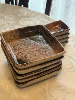 津軽塗り お膳 漆器 伝統工芸品 木製 オマケ付き お椀 - メルカリ