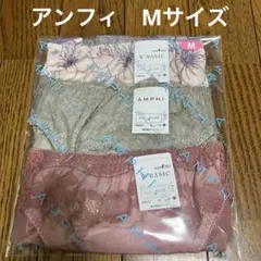 Item thumbnail for item 1f93ff33-fa88-4fb8-9f90-e1d1e3b87a62