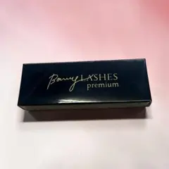 【新品】Bonny Lashes プレミアムまつ毛美容液 3mlのサムネイル