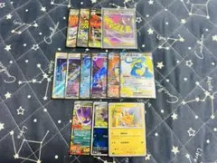 ポケカ　MAまとめ売り 2026年最新】maポケカまとめ売りの人気アイテム - メルカリ