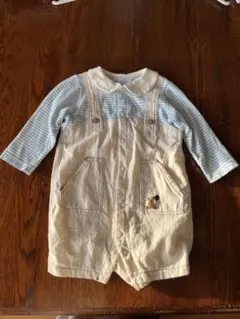 かぽちゃ【整理中】様 リクエスト 2点 まとめ商品