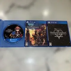 Item thumbnail for item e13fa553-08fe-460e-afac-357eadbe733c