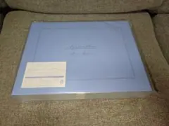 【完全生産限定盤】麻倉もも Agapanthus