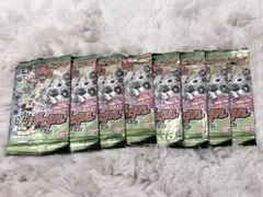 妖怪ウォッチ 妖怪メダル 第3章 〜進化妖怪のヒミツ〜 8パック 未開封
