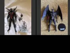 マクファーレントイズまとめ売り