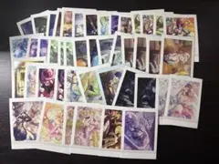 プロセカ ぱしゃこれ まとめ売り