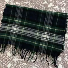 Item thumbnail for item 4514cc65-adc2-4066-8c96-01c3b0375615