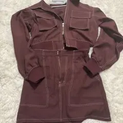 SLYセットアップ