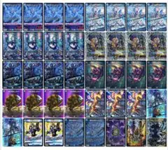 2026年最新】青黒コンプレックスの人気アイテム - メルカリ