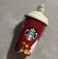 Item thumbnail for item 1071caeb-927e-4336-bc5c-9e5bc434ca2f