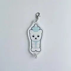 2026年最新】HARUBEARの人気アイテム - メルカリ