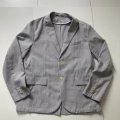 journal standard テーラード　ジャケット　エディフィス　M　無印