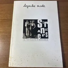 超希少 ラフガイド・トゥ・レゲエ ダンスホール・レゲエ・スタンダーズ