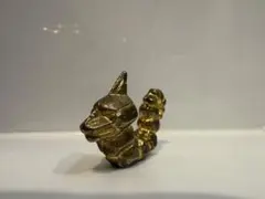 Item thumbnail for item d159353f-0dd6-444f-84c7-a7454be455d2