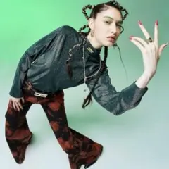 2026年最新】PAMEO pose ジョジョの人気アイテム - メルカリ