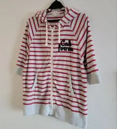 Item thumbnail for item 91abe052-0f65-4450-a9e2-7f7d453d5a8b