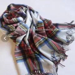 2026年最新】DEUXIEME CLASSE ストールの人気アイテム - メルカリ