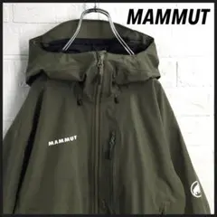 大特価放出！新品未使用 マムート 最新モデル アヤコプロ2.0 アジアンＬ 楽天市場】マムート MAMMUT メンズ アヤコ プロ 2.0 ハードシェル