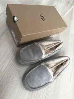 Item thumbnail for item aaf8dcda-aa2b-4e8d-952b-cbf280dc6e9f