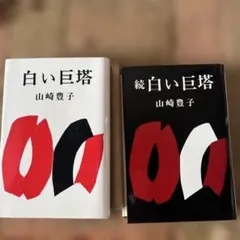 Item thumbnail for item 1f391f58-66e6-4eda-bdcc-ce7103744bad