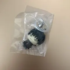 めじるしアクセサリー 呪術廻戦 伏黒甚爾