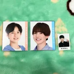 2025年最新】ジャニーズJrデタカの人気アイテム - メルカリ