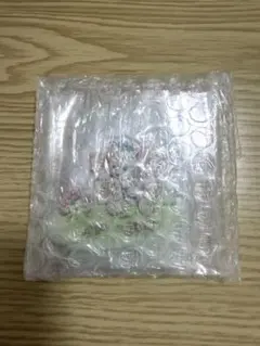 ジェラトーニ　アクリルスタンド　匿名配送のサムネイル