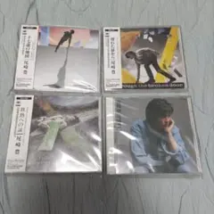 2026年最新】尾崎豊 レコードの人気アイテム - メルカリ