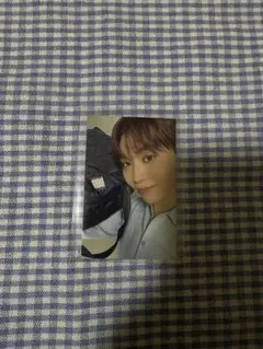 2026年最新】アーティストメイド seventeen スングァンの人気アイテム