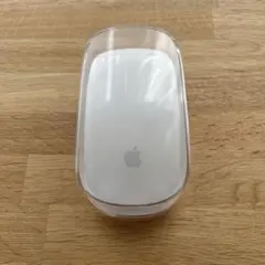 【ジャンク品】Apple Magic Mouse 本体 電池式