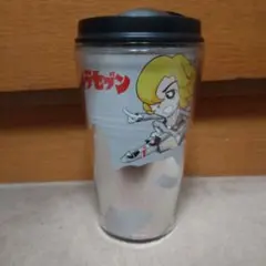 ウルトラマン The Alfee コラボマフラータオル 2013 ツアーグッズ