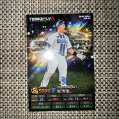 Item thumbnail for item d7c5c2d1-c493-4fd1-b568-6b90ebe7bbd1