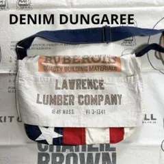 2026年最新】denimdungaree エプロンの人気アイテム - メルカリ