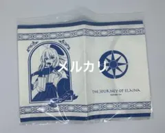 2026年最新】魔女の旅々 ブックカバーの人気アイテム - メルカリ