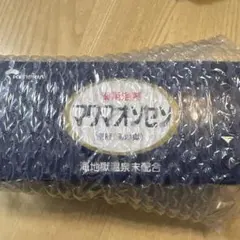 Item thumbnail for item 10b798fb-cf94-4936-beb8-c911b28af212