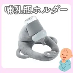 Item thumbnail for item 92f4e812-cd75-40cb-aac7-ce596132723c