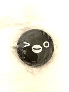 【新品】Suicaのペンギン メジャー ウィンク