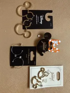 Item thumbnail for item d2c0ce05-9fb8-4f7a-9f52-7fe94386ea61