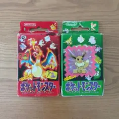 2026年最新】ポケモントランプルビーの人気アイテム - メルカリ