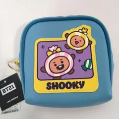 Item thumbnail for item a4a135e8-679c-4868-bfa0-86eec9a64928