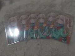 プロセカ セカライ 5th エピカ 暁山瑞希