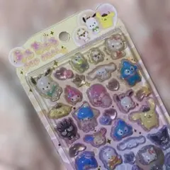 Sakura様 リクエスト 2点 まとめ商品