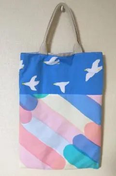 Item thumbnail for item 83480813-fed1-497c-8f77-cdaa2024418d