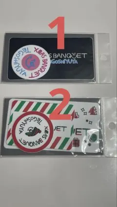 Item thumbnail for item 7a6a602f-66d8-4234-8c78-9cdac5d7fa69