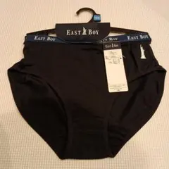 koki,様 リクエスト 2点 まとめ商品