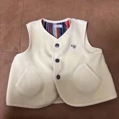 Item thumbnail for item 25cd641d-99b0-4cee-8666-a3e3ffcd9719